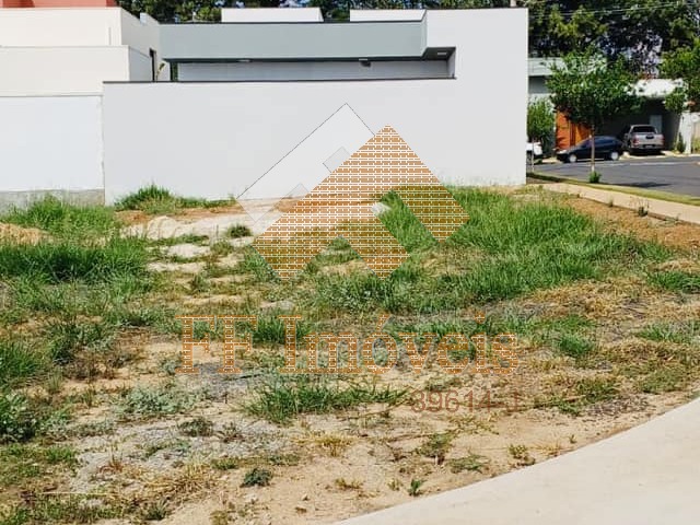 Área para Venda em São Carlos - 4