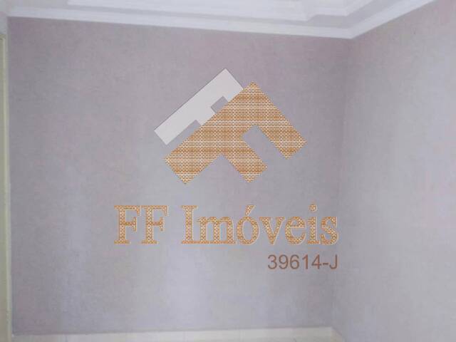 Apartamento para Venda em São Carlos - 5