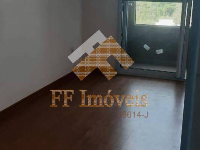 Apartamento para Venda em São Carlos - 5