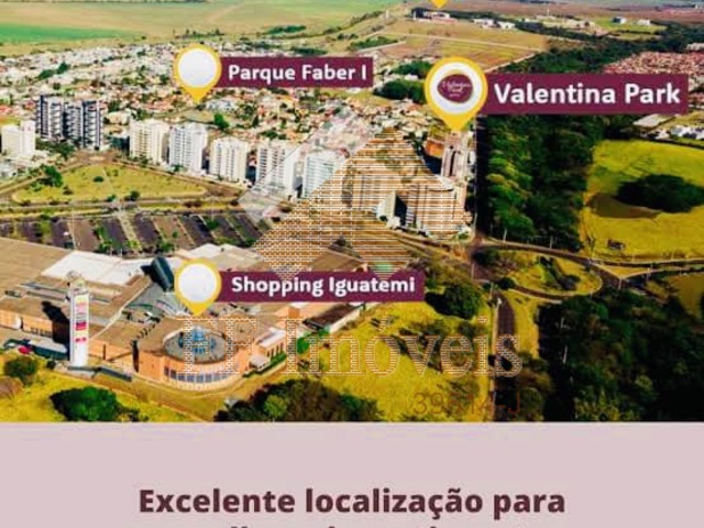 Apartamento para Venda em São Carlos - 4