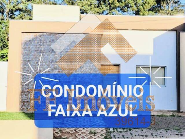 Casa para Venda em São Carlos - 2