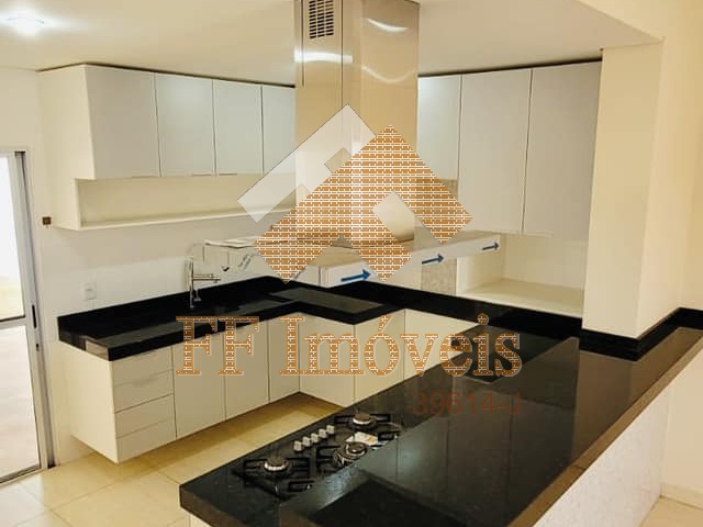 Casa para Venda em São Carlos - 5