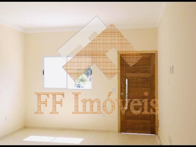 Casa para Venda em São Carlos - 3