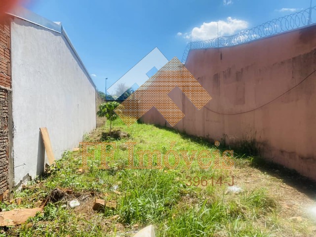 Área para Venda em São Carlos - 5