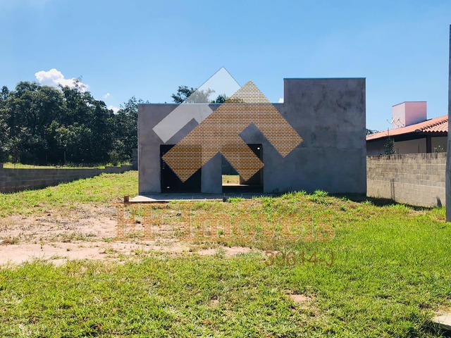 #248 - Área para Venda em Brotas - SP