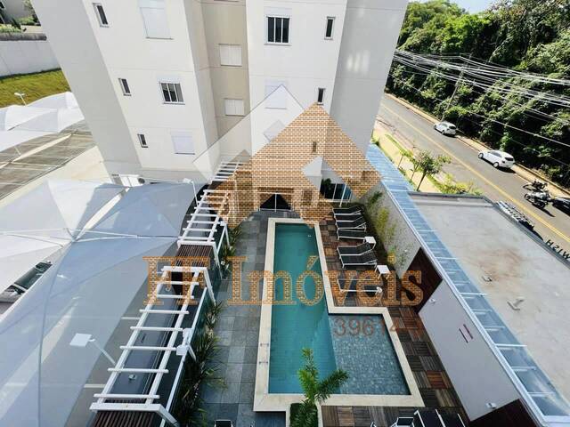 Casa para Venda em São Carlos - 2