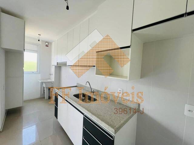 Casa para Venda em São Carlos - 4