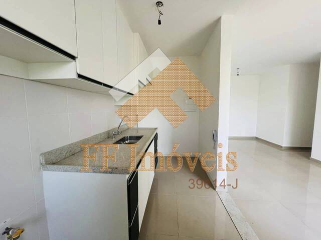 Casa para Venda em São Carlos - 5