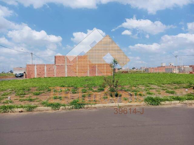 Área para Venda em São Carlos - 5