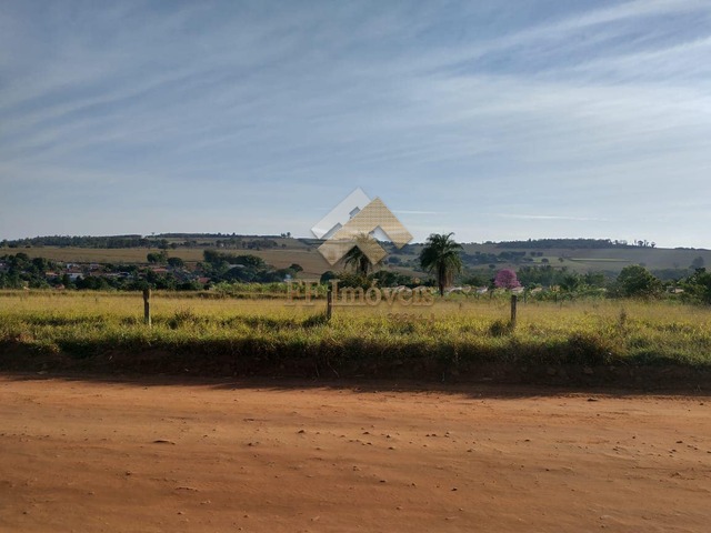 Sítio para Venda em São Carlos - 5