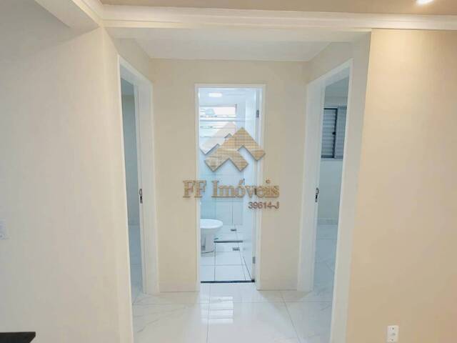 Apartamento para Venda em São Carlos - 5