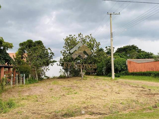 #299 - Área para Venda em Brotas - SP
