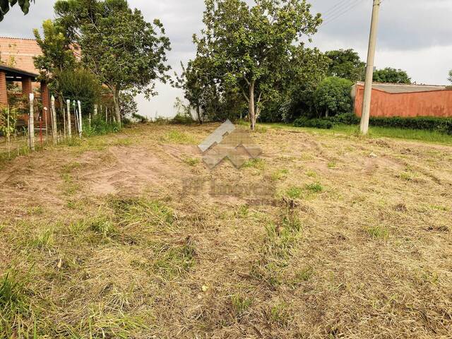 #299 - Área para Venda em Brotas - SP