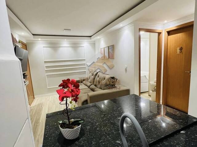 Apartamento para Venda em São Carlos - 5
