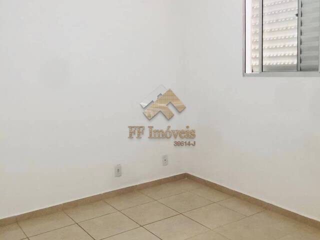 Apartamento para Venda em São Carlos - 4