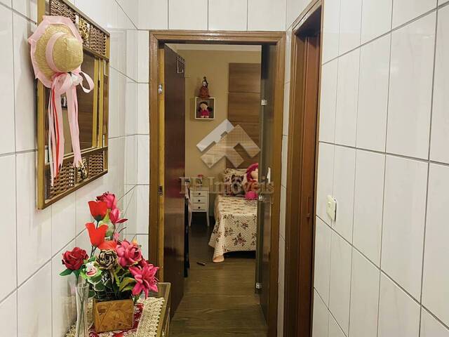 Casa para Venda em São Carlos - 5