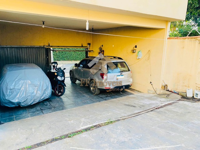 Casa para Venda em São Carlos - 5