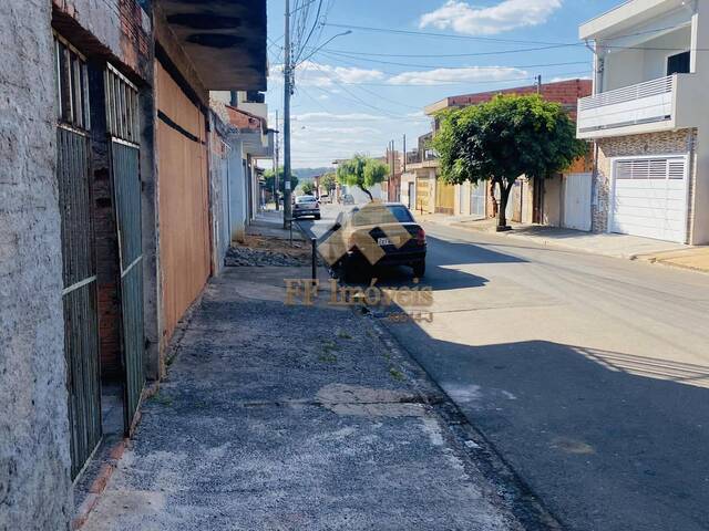 Casa para Venda em São Carlos - 4