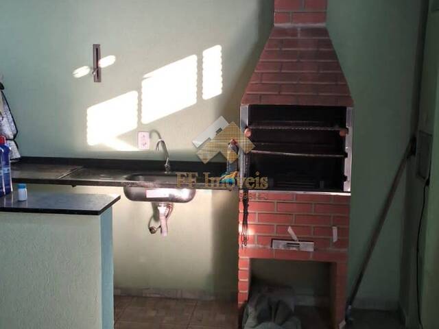  para  em  - 4