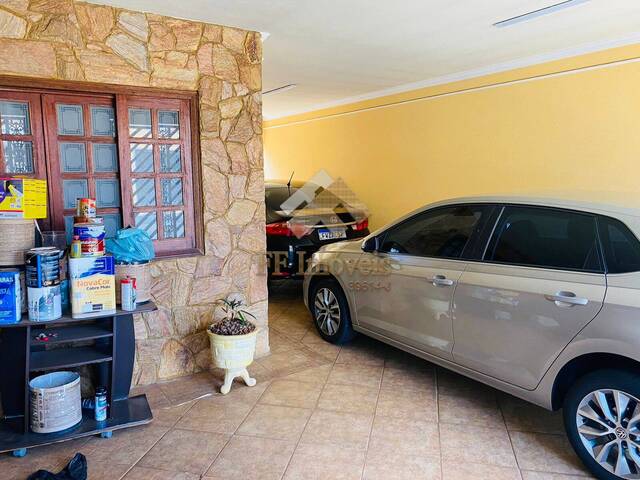 Casa para Venda em São Carlos - 5