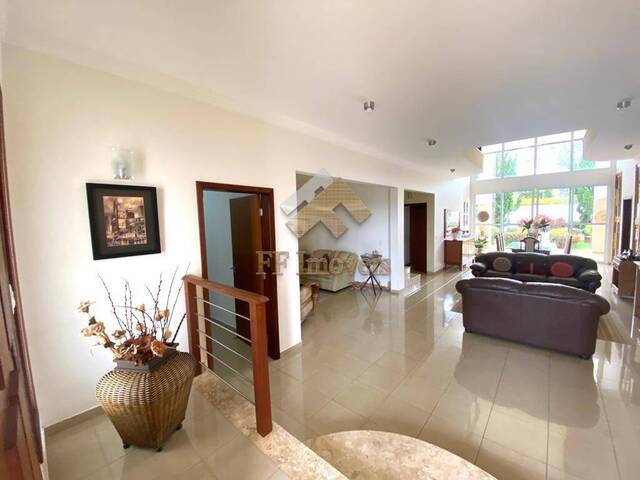 Casa para Venda em São Carlos - 5