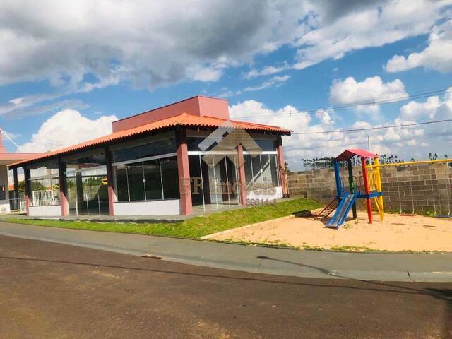 Terreno para Venda em São Carlos - 4