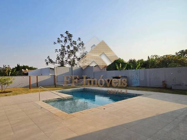Casa para Venda em São Carlos - 5