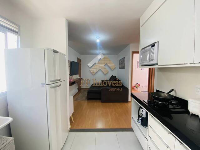 Casa para Venda em São Carlos - 5