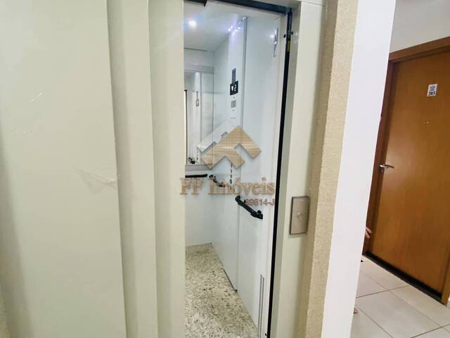 Casa para Venda em São Carlos - 4