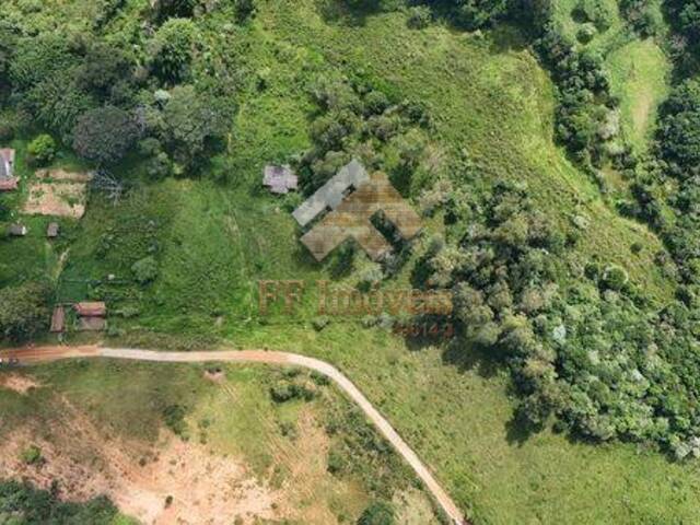 #369 - Terreno para Venda em São Carlos - SP - 1
