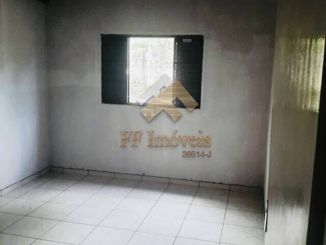  para  em  - 5