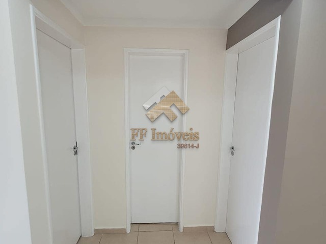 Apartamento para Venda em São Carlos - 4