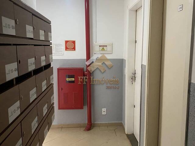 Apartamento para Venda em São Carlos - 4