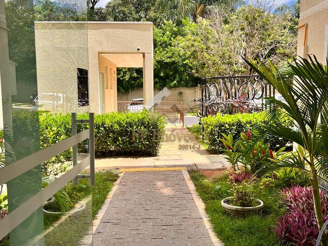 Apartamento para Venda em São Carlos - 4