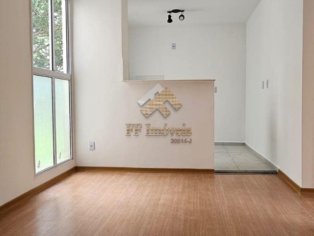 Apartamento para Venda em São Carlos - 5