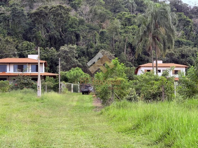 #402 - Sítio para Venda em São Carlos - SP - 1
