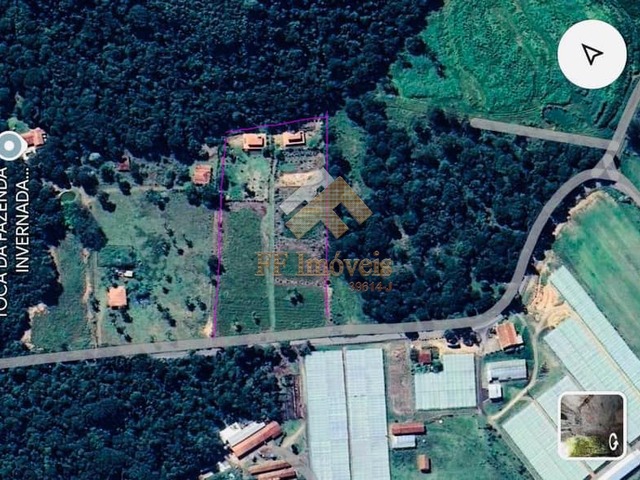  para  em  - 4