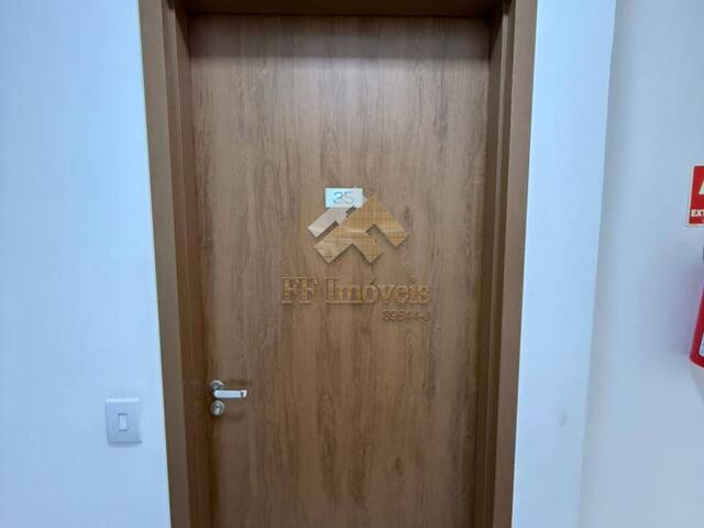 Apartamento para Venda em São Carlos - 4