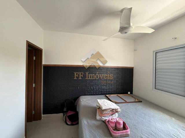 Apartamento para Venda em São Carlos - 5