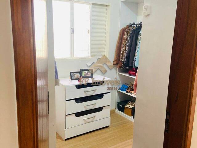 #419 - Casa para Venda em São Carlos - SP - 2