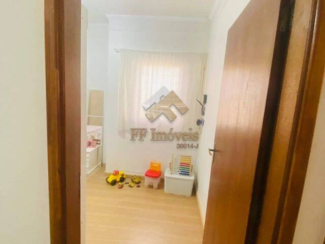 Casa para Venda em São Carlos - 5