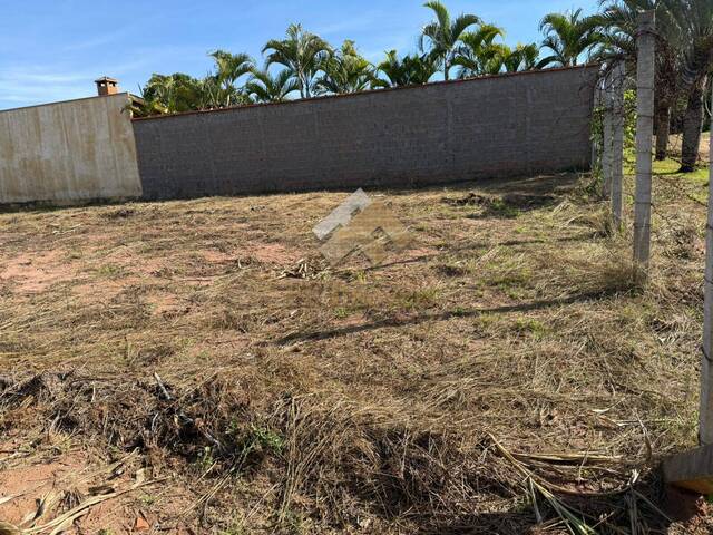 #424 - Área para Venda em Brotas - SP - 2