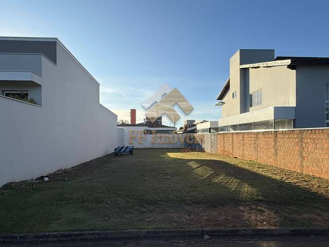 #426 - Área para Venda em São Carlos - SP - 1