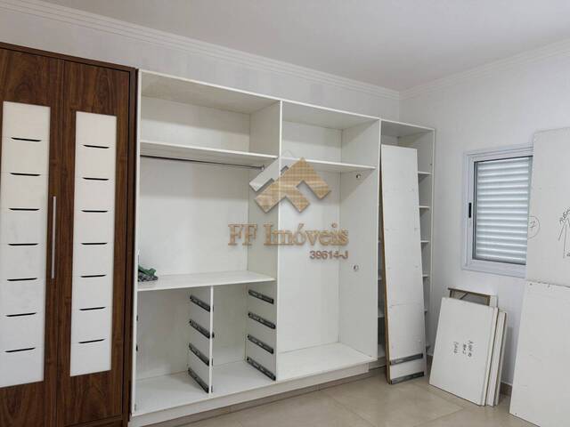 #432 - Casa para Venda em Brotas - SP - 2