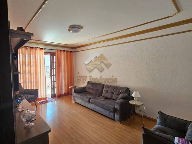 Casa para Venda em São Carlos - 5
