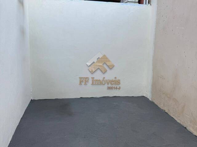 #438 - Casa para Venda em São Carlos - SP - 3