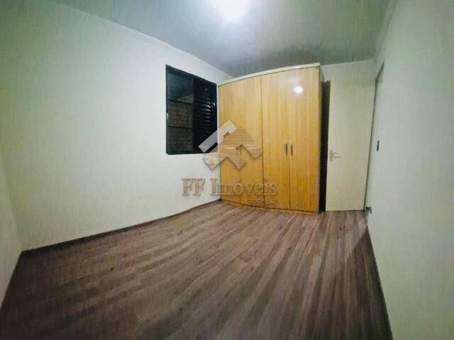 #440 - Apartamento para Venda em São Carlos - SP - 2