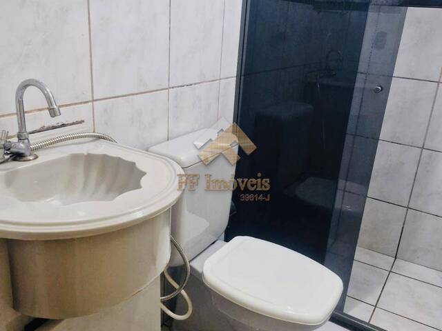 Apartamento para Venda em São Carlos - 4