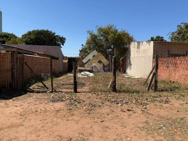 #441 - Área para Venda em Brotas - SP - 3