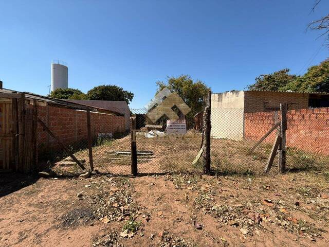 #441 - Área para Venda em Brotas - SP - 1